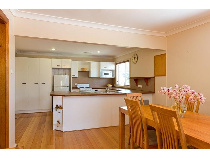 36 Eighth Avenue, Loftus NSW 2232