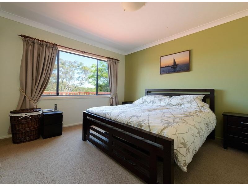 36 Eighth Avenue, Loftus NSW 2232