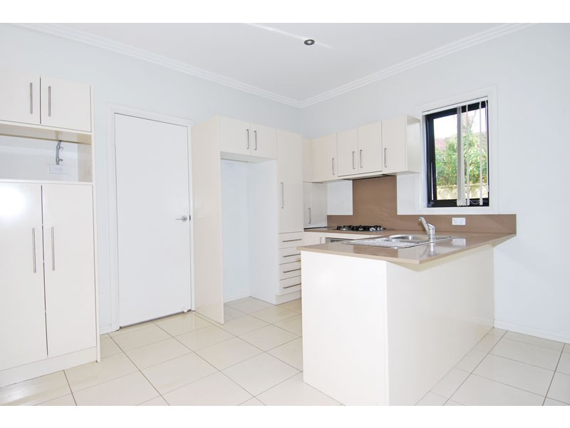 11/8-12 Taylor Close, Miranda NSW 2228