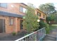 30/28 Railway Crescent, Jannali NSW 2226