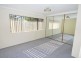 30/28 Railway Crescent, Jannali NSW 2226