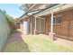 34A Bangaroo Street, Bangor NSW 2234