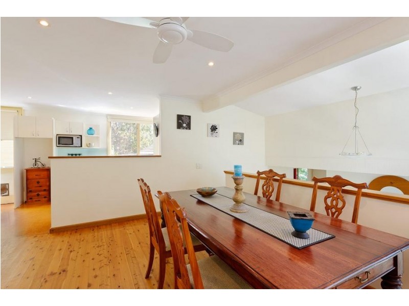 12/113-115 Caravan Head Road, Oyster Bay NSW 2225