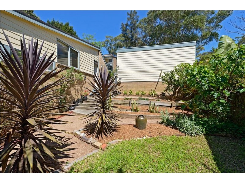 12/113-115 Caravan Head Road, Oyster Bay NSW 2225