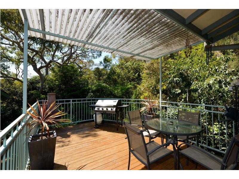 12/113-115 Caravan Head Road, Oyster Bay NSW 2225