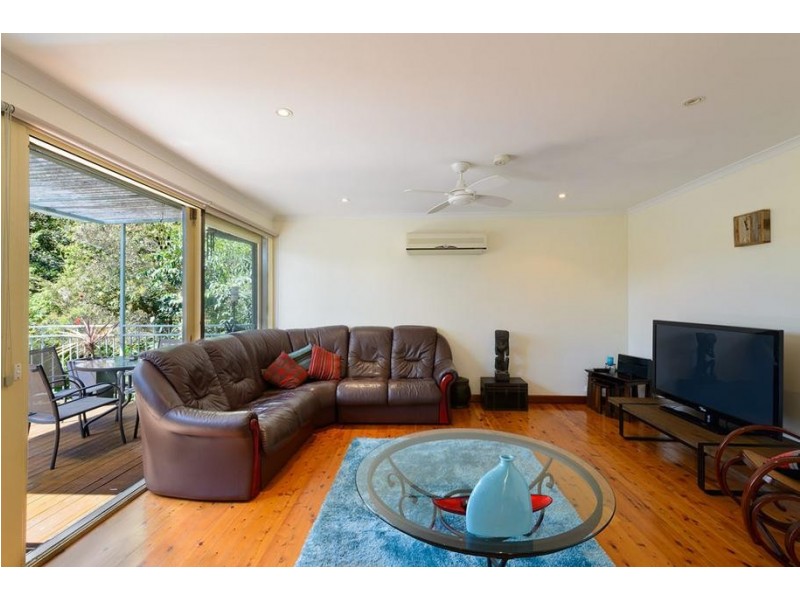 12/113-115 Caravan Head Road, Oyster Bay NSW 2225