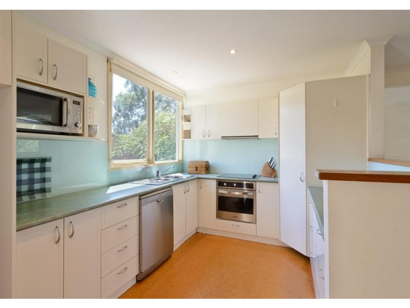 12/113-115 Caravan Head Road, Oyster Bay NSW 2225