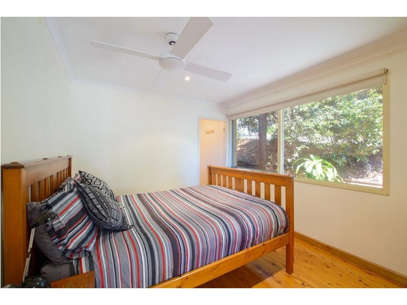 12/113-115 Caravan Head Road, Oyster Bay NSW 2225