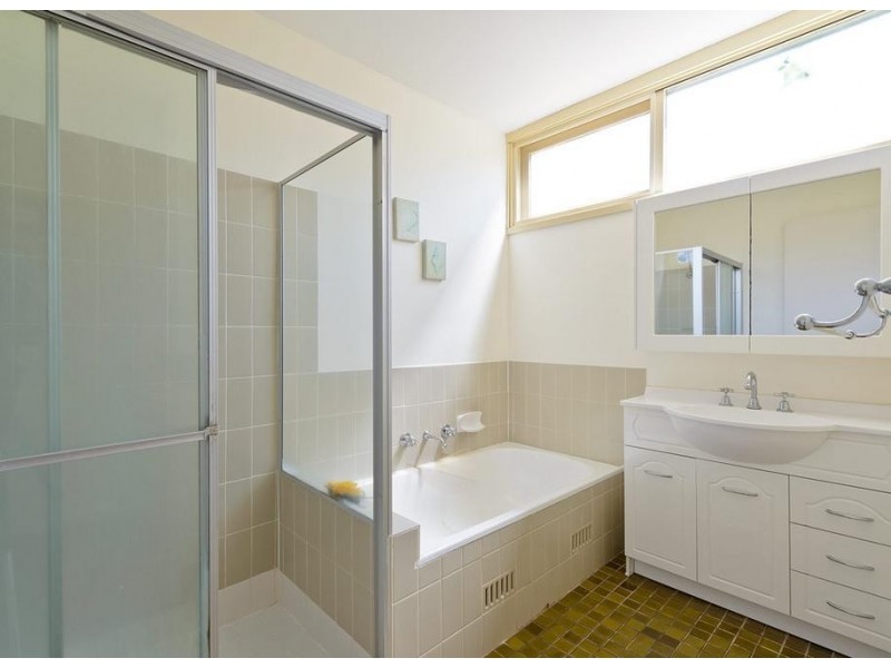 12/113-115 Caravan Head Road, Oyster Bay NSW 2225