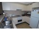 10/20 Leonay Street, Sutherland NSW 2232