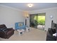 10/20 Leonay Street, Sutherland NSW 2232