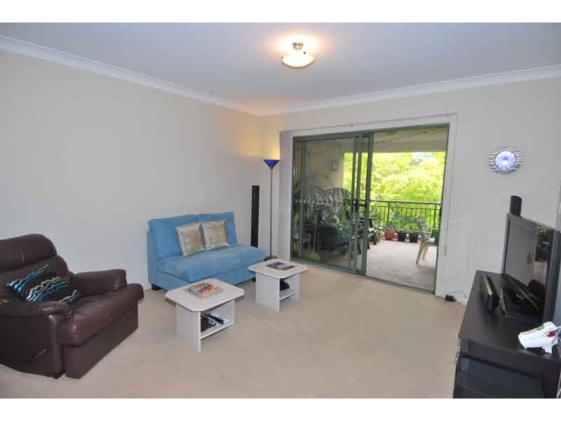 10/20 Leonay Street, Sutherland NSW 2232