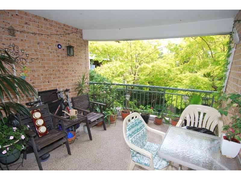 10/20 Leonay Street, Sutherland NSW 2232