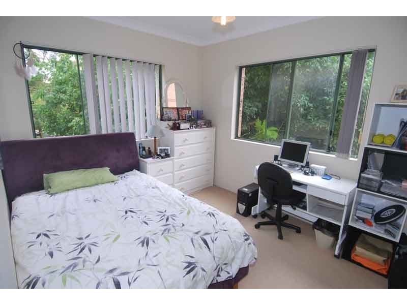 10/20 Leonay Street, Sutherland NSW 2232