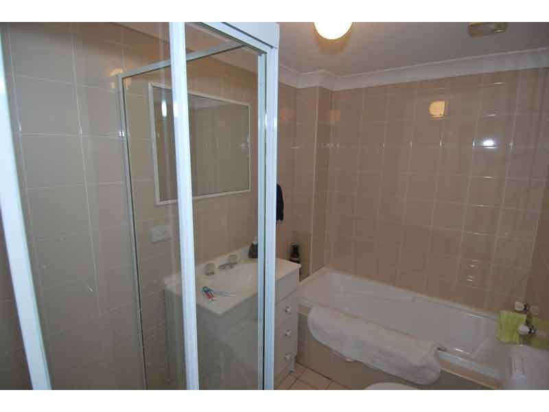 10/20 Leonay Street, Sutherland NSW 2232