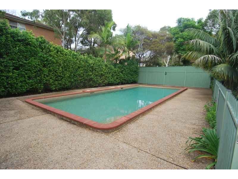 10/20 Leonay Street, Sutherland NSW 2232