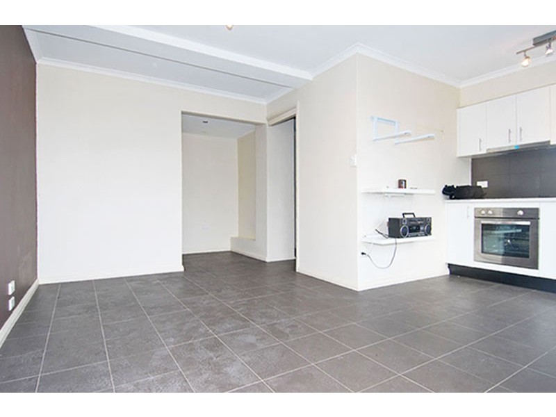 Flat117 Woronora Crescent, Como NSW 2226