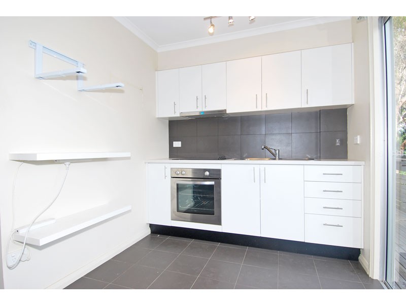 Flat117 Woronora Crescent, Como NSW 2226