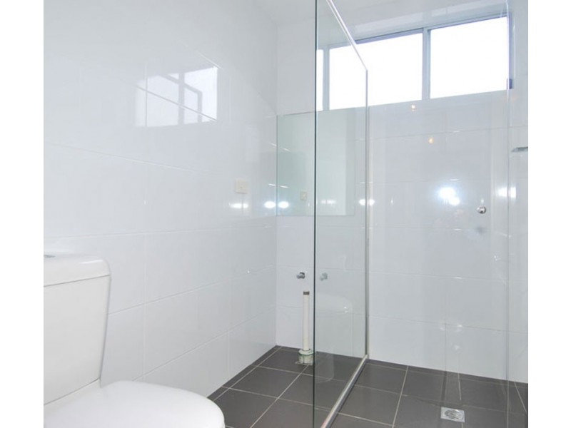 Flat117 Woronora Crescent, Como NSW 2226