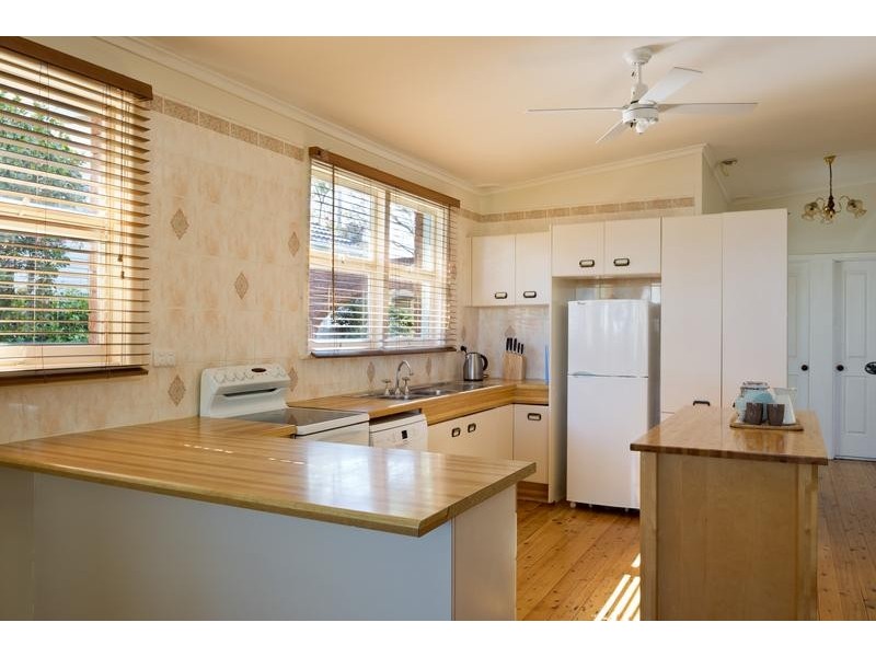 17 Heather Street, Loftus NSW 2232