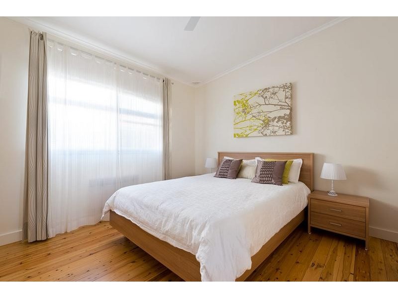 17 Heather Street, Loftus NSW 2232