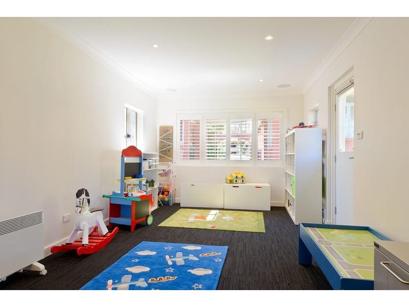 17 Heather Street, Loftus NSW 2232