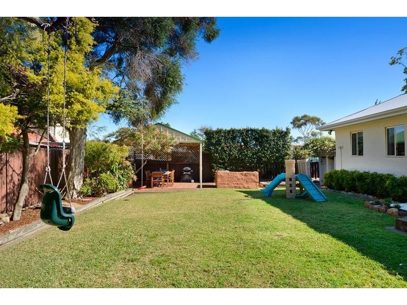 17 Heather Street, Loftus NSW 2232