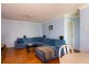 1/52 Linden Street (access via Vermont St), Sutherland NSW 2232