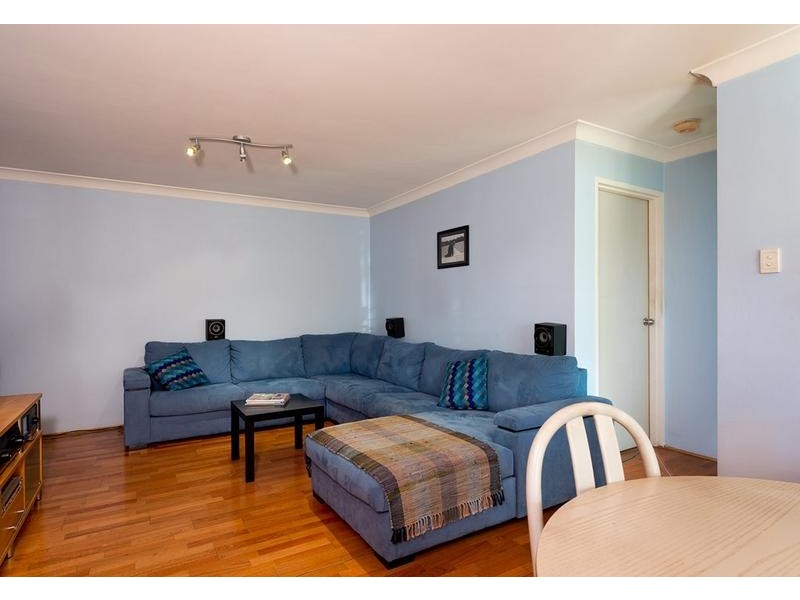 1/52 Linden Street (access via Vermont St), Sutherland NSW 2232