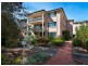 1/52 Linden Street (access via Vermont St), Sutherland NSW 2232