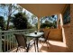 1/52 Linden Street (access via Vermont St), Sutherland NSW 2232