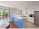 1/52 Linden Street (access via Vermont St), Sutherland NSW 2232