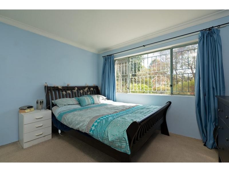 1/52 Linden Street (access via Vermont St), Sutherland NSW 2232