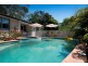 2 Fillmore Road, Bonnet Bay NSW 2226