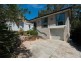2 Fillmore Road, Bonnet Bay NSW 2226