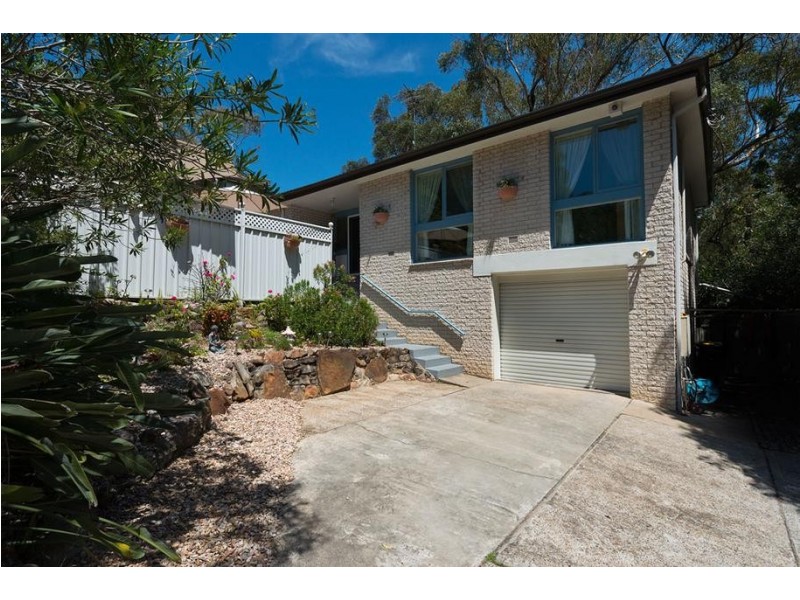 2 Fillmore Road, Bonnet Bay NSW 2226