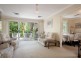 2 Fillmore Road, Bonnet Bay NSW 2226
