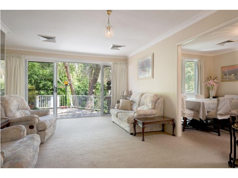 2 Fillmore Road, Bonnet Bay NSW 2226