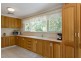 2 Fillmore Road, Bonnet Bay NSW 2226