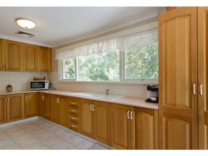 2 Fillmore Road, Bonnet Bay NSW 2226