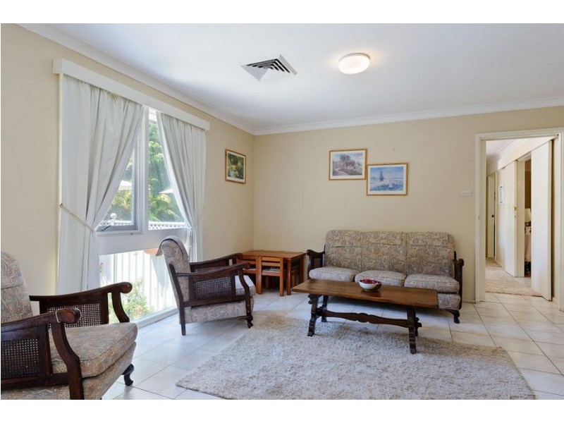 2 Fillmore Road, Bonnet Bay NSW 2226
