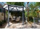 2 Fillmore Road, Bonnet Bay NSW 2226