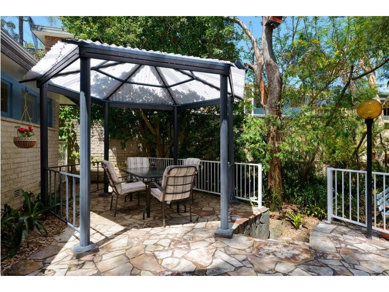 2 Fillmore Road, Bonnet Bay NSW 2226