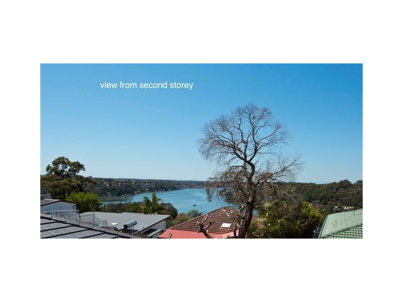 10 Currah Road, Como NSW 2226