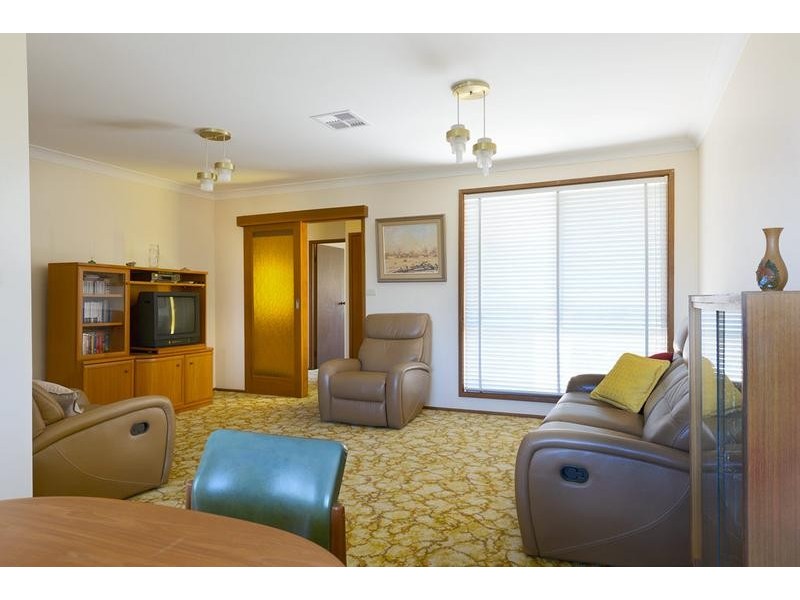 10 Currah Road, Como NSW 2226