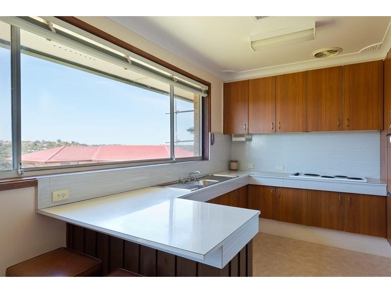 10 Currah Road, Como NSW 2226