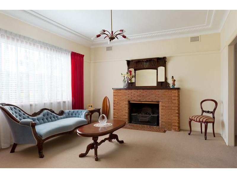 24 Soldiers Road, Jannali NSW 2226