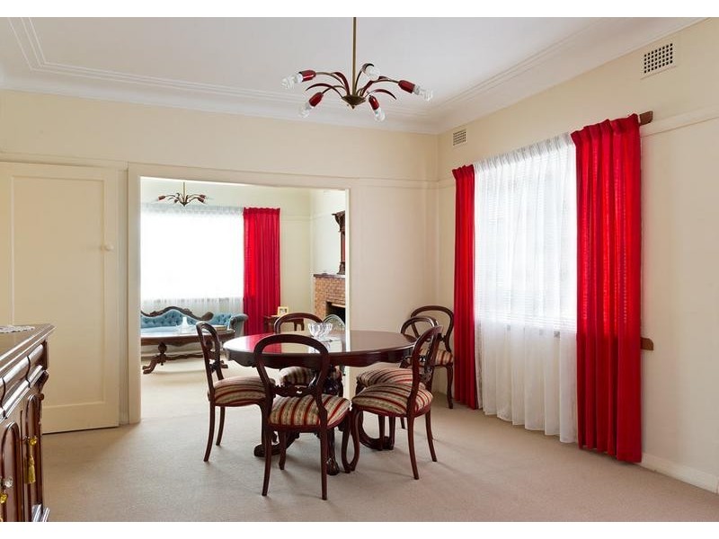 24 Soldiers Road, Jannali NSW 2226