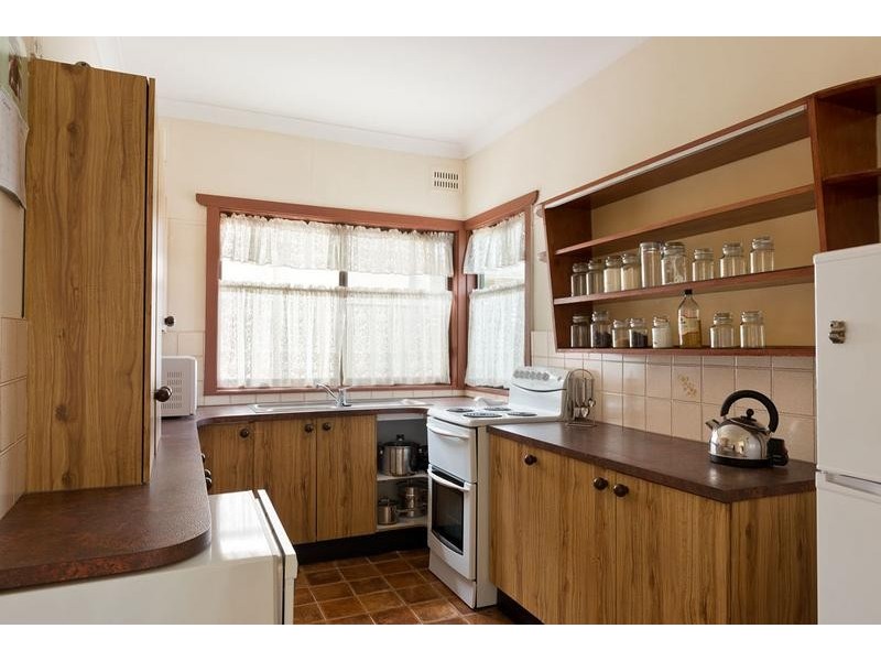 24 Soldiers Road, Jannali NSW 2226