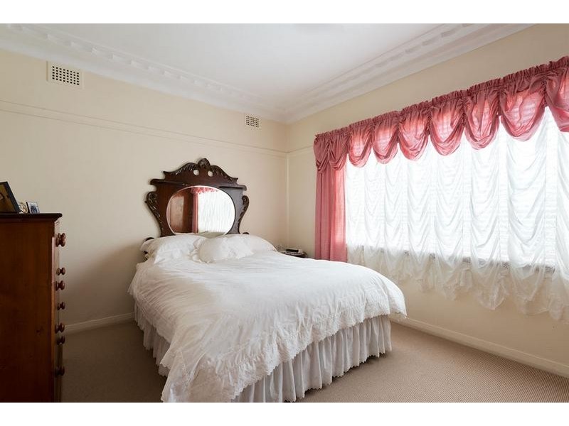 24 Soldiers Road, Jannali NSW 2226